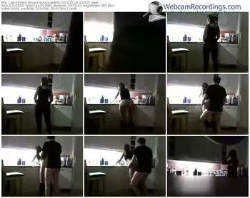 cam4-kukslynan992-webcam-show-03_26_2016-23_29_27