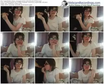 cam4-morgensonne1-webcam-show-03_26_2016-07_59_24