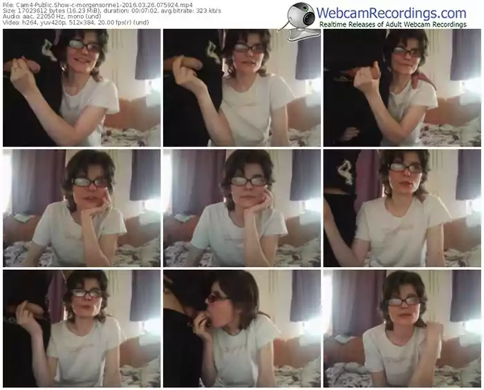 cam4-morgensonne1-webcam-show-03_26_2016-07_59_24