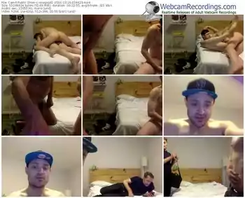 cam4-onagood1-webcam-show-03_26_2016-03_44_23