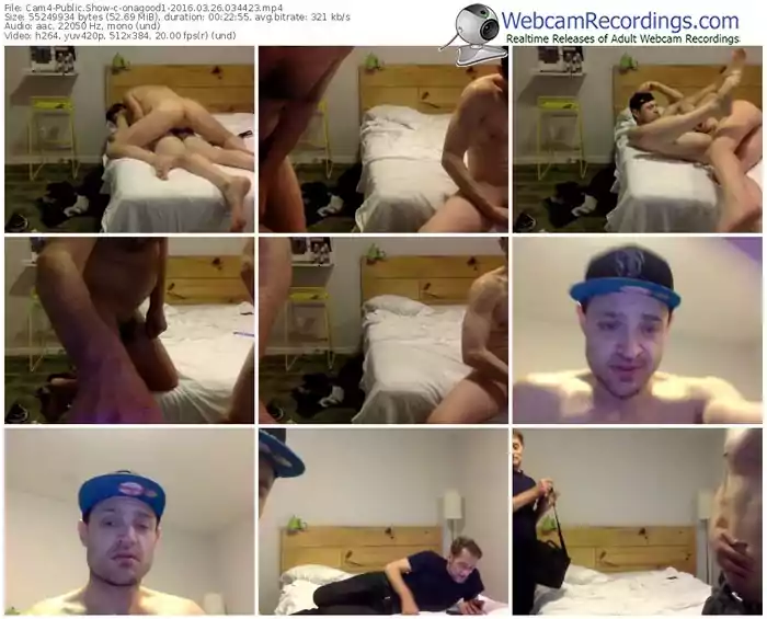 cam4-onagood1-webcam-show-03_26_2016-03_44_23