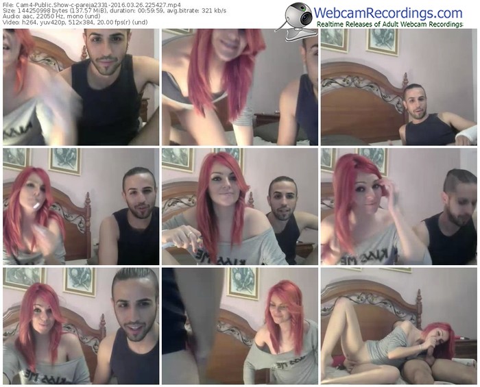 cam4-pareja2331-webcam-show-03_26_2016-22_54_27