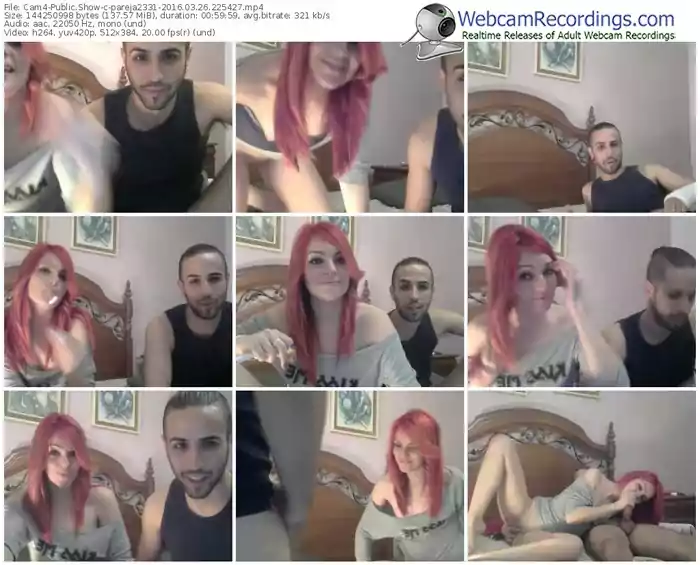 cam4-pareja2331-webcam-show-03_26_2016-22_54_27