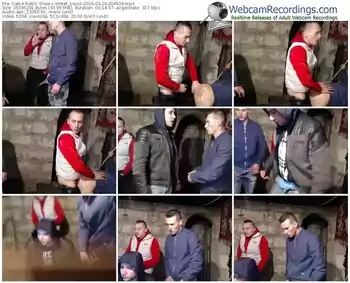 cam4-street_boyss-webcam-show-03_26_2016-20_49_26