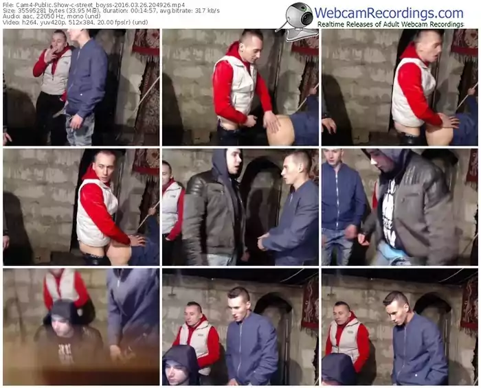 cam4-street_boyss-webcam-show-03_26_2016-20_49_26