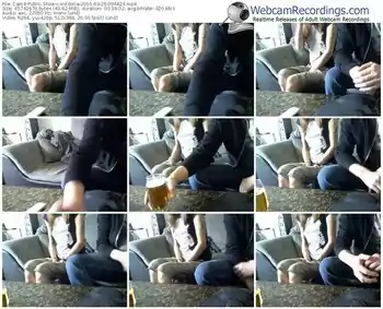 cam4-voldoria-webcam-show-03_26_2016-09_44_24