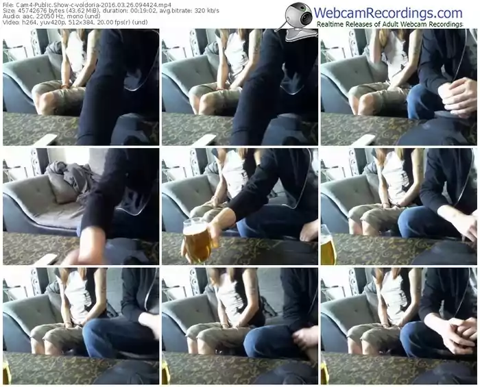 cam4-voldoria-webcam-show-03_26_2016-09_44_24