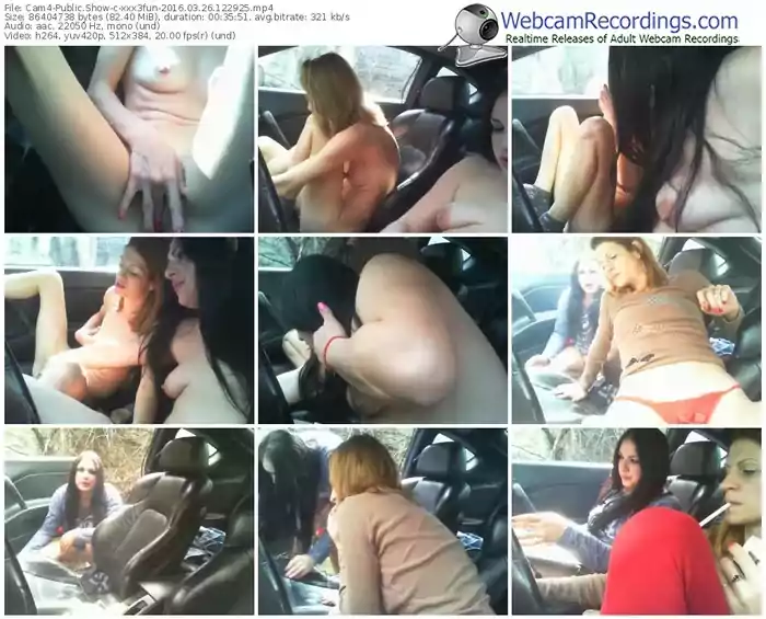 cam4-xxx3fun-webcam-show-03_26_2016-12_29_25