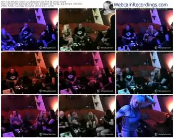 cam4-zuckerpussi-webcam-show-03_26_2016-00_19_22