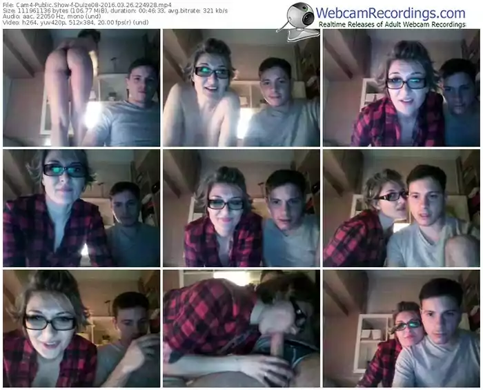 cam4-dulze08-webcam-show-03_26_2016-22_49_28