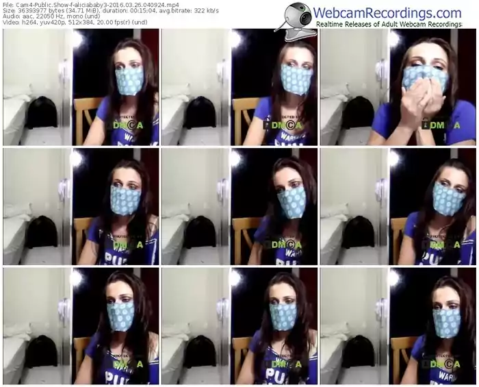 cam4-aliciababy3-webcam-show-03_26_2016-04_09_24