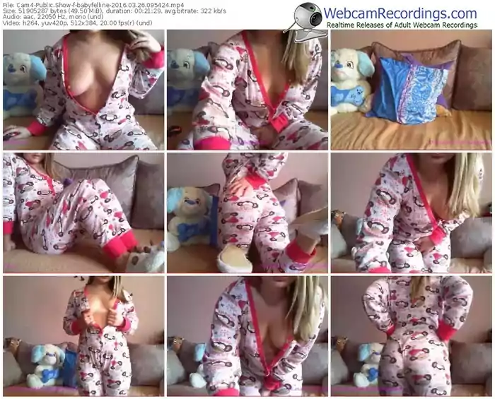 cam4-babyfelline-webcam-show-03_26_2016-09_54_24