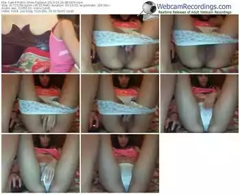 cam4-gilaryt-webcam-show-03_26_2016-08_34_24