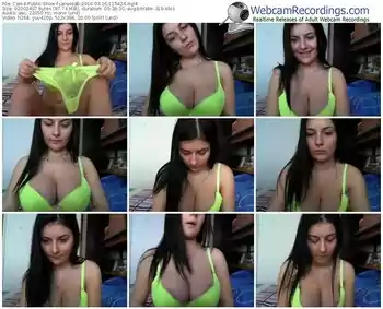 cam4-janessab-webcam-show-03_26_2016-11_54_24