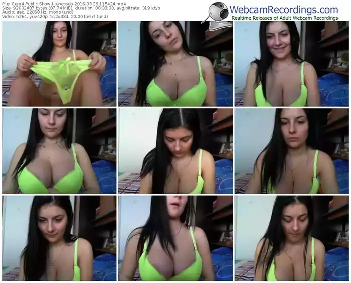 cam4-janessab-webcam-show-03_26_2016-11_54_24