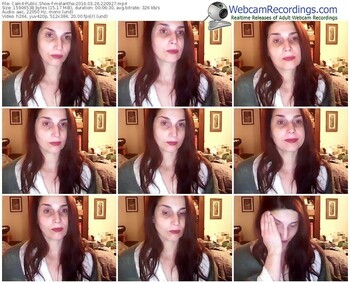 cam4-melantha-webcam-show-03_26_2016-22_09_27