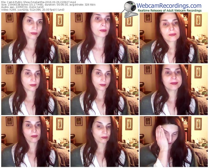 cam4-melantha-webcam-show-03_26_2016-22_09_27