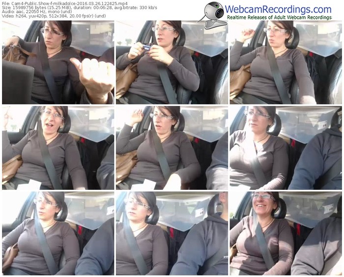 cam4-milkadolce-webcam-show-03_26_2016-12_24_25