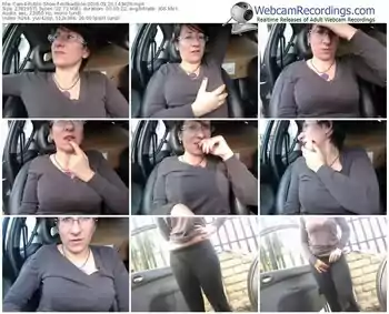 cam4-milkadolce-webcam-show-03_26_2016-14_34_26