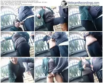 cam4-milkadolce-webcam-show-03_26_2016-15_09_25