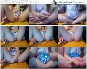 cam4-putibaby-webcam-show-03_26_2016-05_34_24