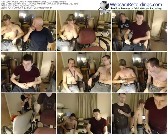 cam4-0brokestrboy-webcam-show-03_26_2016-02_59_23