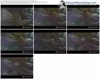 cam4-alarm_o-webcam-show-03_26_2016-12_39_26