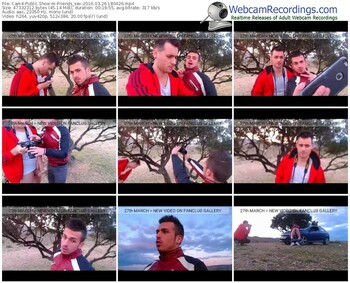 cam4-friends_sex-webcam-show-03_26_2016-18_04_26