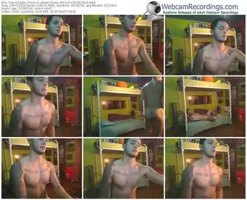 cam4-albert_bisex-webcam-show-03_26_2016-06_24_24