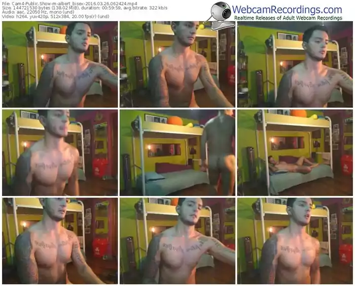 cam4-albert_bisex-webcam-show-03_26_2016-06_24_24