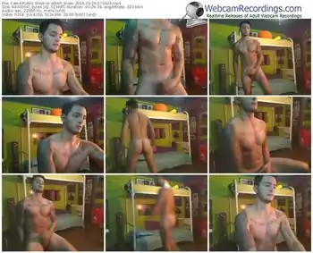 cam4-albert_bisex-webcam-show-03_26_2016-07_24_24