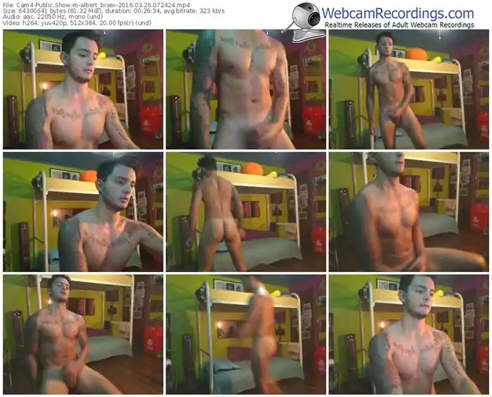 cam4-albert_bisex-webcam-show-03_26_2016-07_24_24
