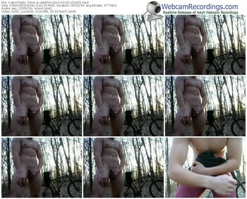 cam4-ded054-webcam-show-03_26_2016-15_24_25