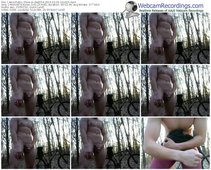 cam4-ded054-webcam-show-03_26_2016-15_24_25
