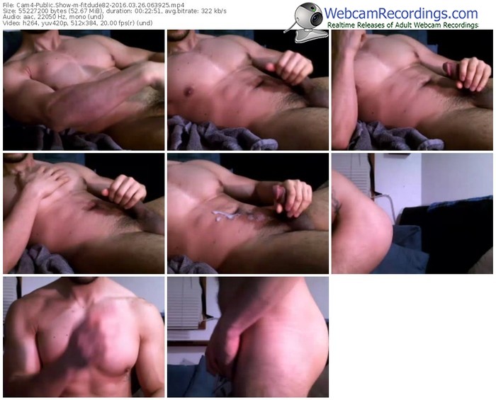 cam4-fitdude82-webcam-show-03_26_2016-06_39_25