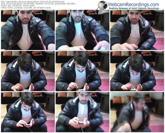 cam4-latino23bom-webcam-show-03_26_2016-20_34_26