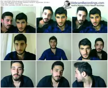 cam4-parsus-webcam-show-03_26_2016-00_59_22