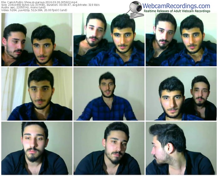 cam4-parsus-webcam-show-03_26_2016-00_59_22