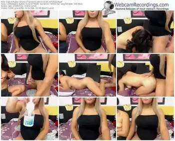 cam4-tsvsgirl-webcam-show-03_26_2016-00_54_23