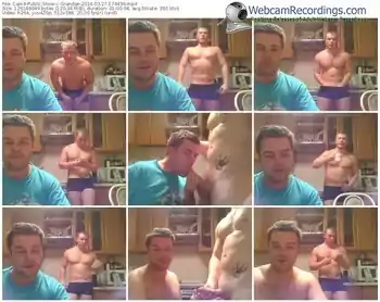 cam4-grandge-webcam-show-03_27_2016-17_44_36