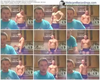 cam4-grandge-webcam-show-03_27_2016-18_44_36