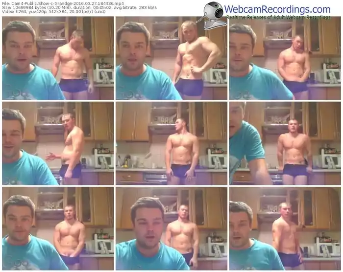 cam4-grandge-webcam-show-03_27_2016-18_44_36