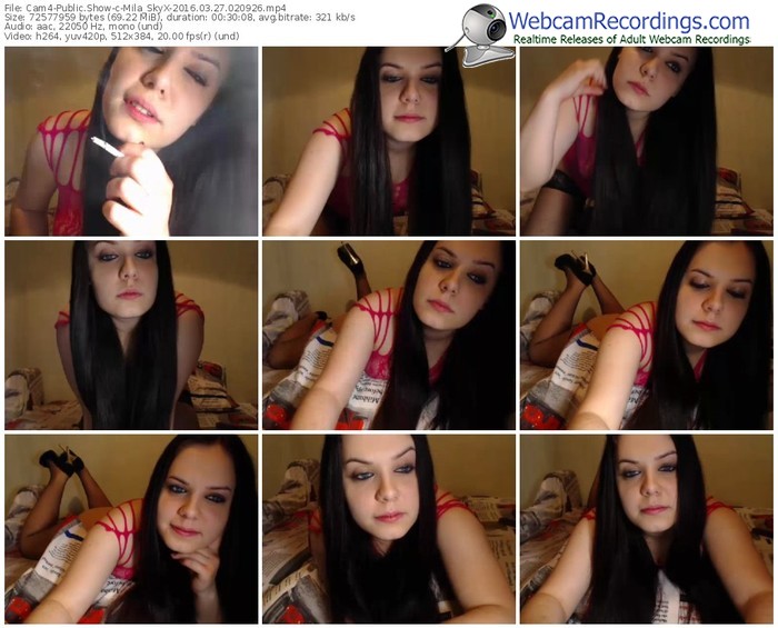 cam4-mila_skyx-webcam-show-03_27_2016-02_09_26