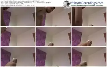 cam4-analnayapara-webcam-show-03_27_2016-05_49_27