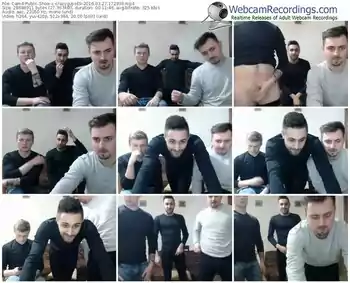 cam4-crazyguys69-webcam-show-03_27_2016-17_29_36