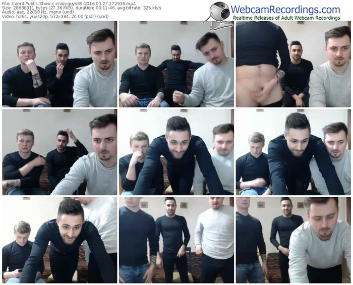 cam4-crazyguys69-webcam-show-03_27_2016-17_29_36