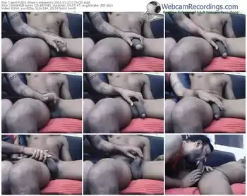 cam4-enjoyxtra-webcam-show-03_27_2016-07_04_26