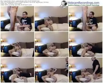 cam4-grantxbrady-webcam-show-03_27_2016-04_19_28