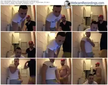 cam4-hot_ove-webcam-show-03_27_2016-19_54_38