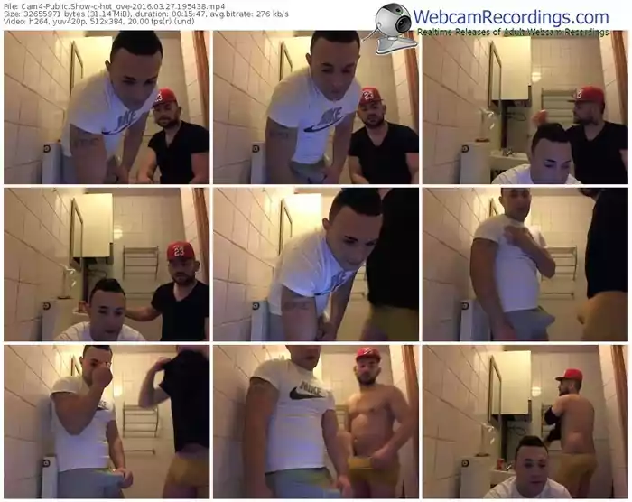 cam4-hot_ove-webcam-show-03_27_2016-19_54_38